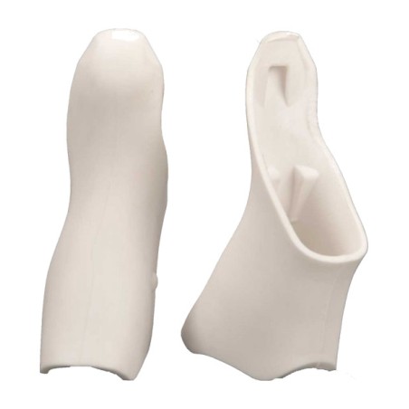 coperchio leva compatibile con shimano sh7800