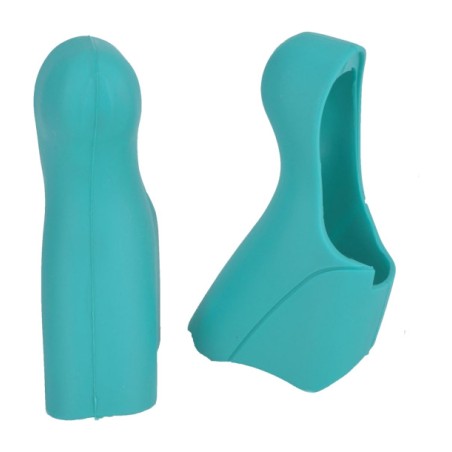 couvercle de levier compatible avec shimano sh7900