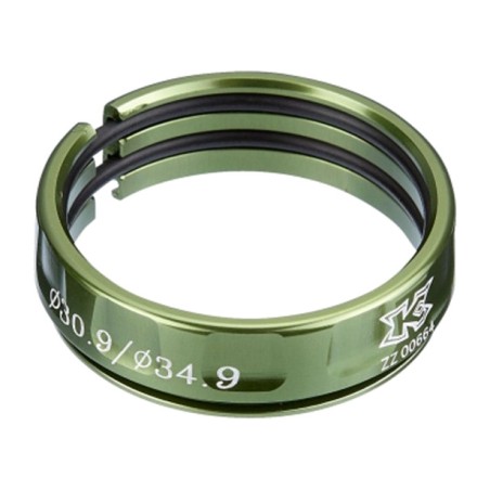 fiksator sedežnice sc-14 31.8/27.2mm
