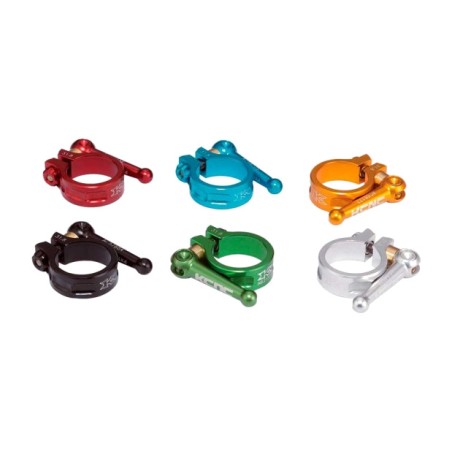 sitzklemme sc-10 mtb qr 34.9 mm