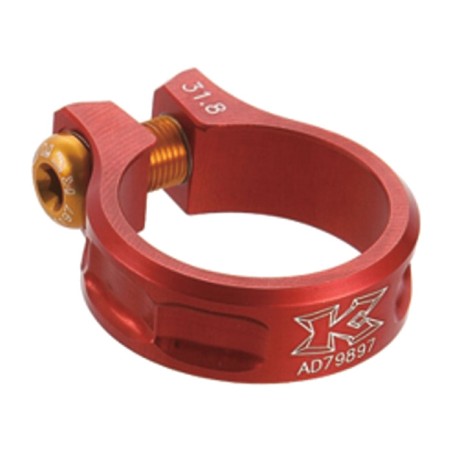 parafuso braçadeira de sela sc-11 mtb 34.9 mm