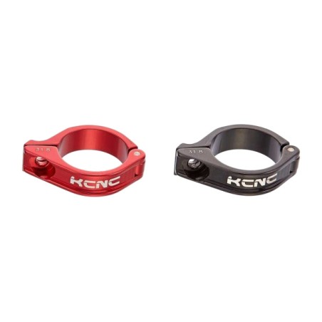 attached de diversion sc-8 3º 34.9 mm