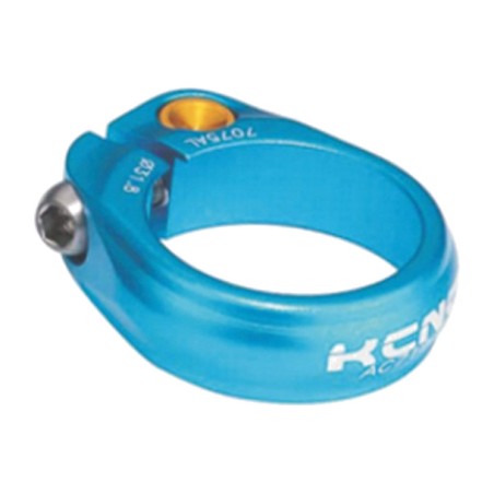collier de selle sc-9 road pro 38.2 mm