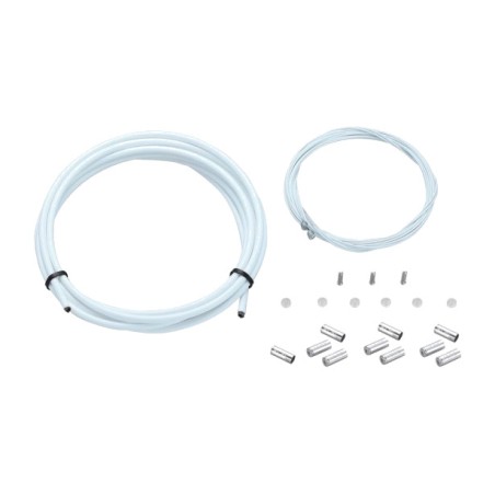 gear cable / cover kit 1 u