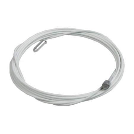 teflonos váltóbowden nano 2.1 m