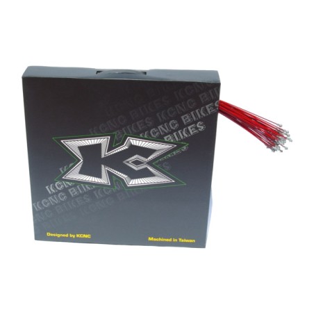 cable fre tefló road nano 50 u