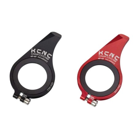 antisortida de cadena kcc02 mtb 25-27d
