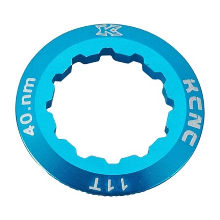 cassette lock shi 12d