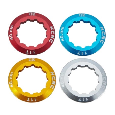 cassette lock cp 12d
