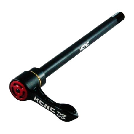 ax traversant spate kqr07 pressclick mtb 12mm shim/fox