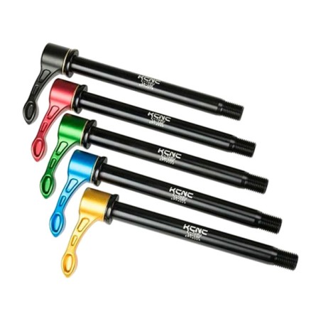eix passant posterior kqr07 pressclick mtb 12mm shim/fox