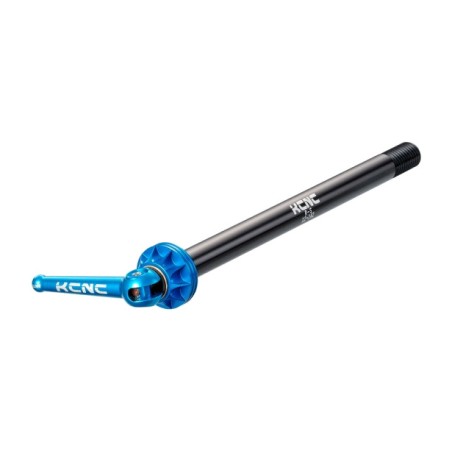 eix passant posterior kqr06 sp-lite mtb 12mm r.shox