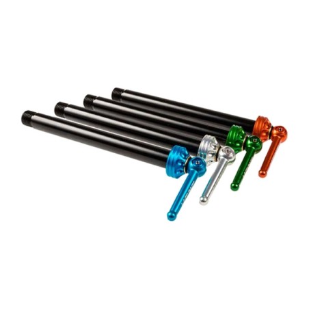eix passant davanter kqr06 sp-lite mtb 15mm shi/fox