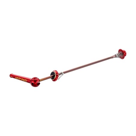 individual rear wheel lock road grooving