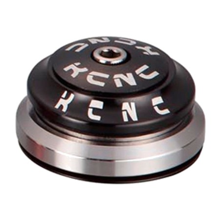 integrated conical headset khs-pt1860