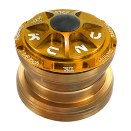 integreret styrleje radiant-r3 1-1/8