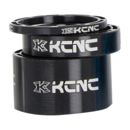 entretoises de direction hollow 3 u