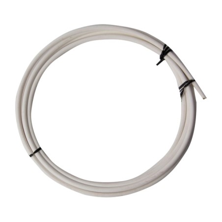 mangueta de fre de disc x7 3m