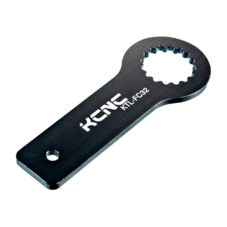 középcsavarkulcs ktl-fc32