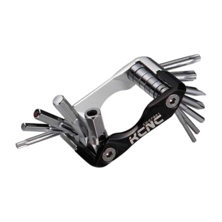 multitool-handschlüssel 12