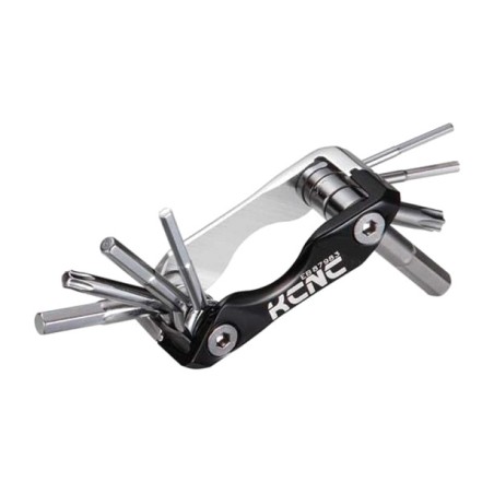 multitool-handschlüssel 8