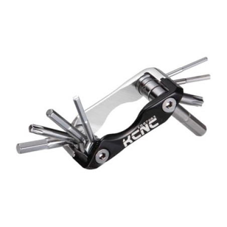multitool-handschlüssel 8