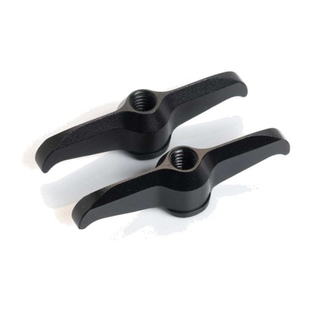 seatpost head set for ti pro lite