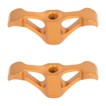 conjunto de cabeça de espigão para xc-pro