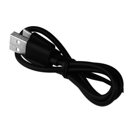 cabo de carregamento tipo c usb-usb