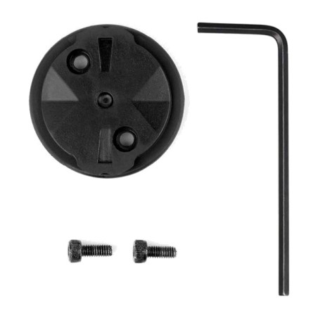 monteringsbas kit garmin mj-6277 allty