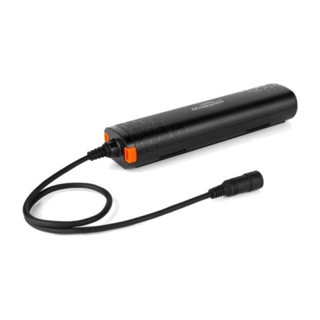 accu mj-6116c 7000mah 7.2v usb