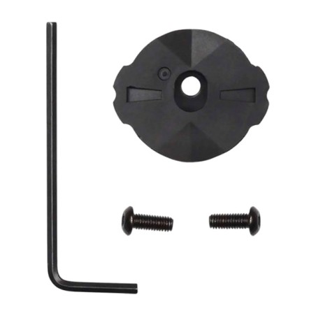 base de montagem kit garmin mj-6259