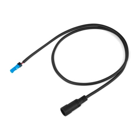 battery connection cable e-bike bosch