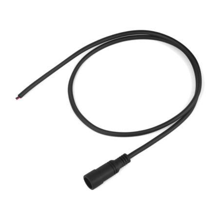 kabel do połączenia akumulatorów e-bike shimano