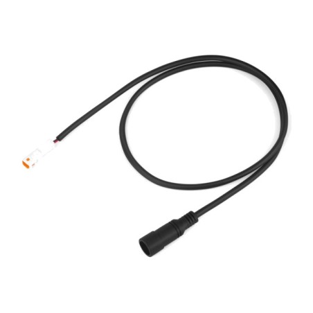 cable de connexió de bateries e-bike yamaha