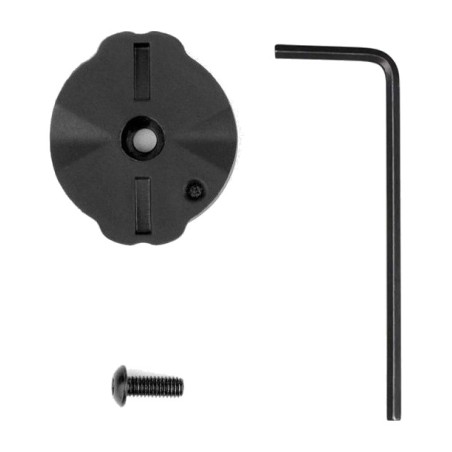 base di montaggio kit garmin mj-6278 monteer