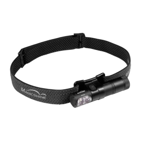 lampe frontale moh 15