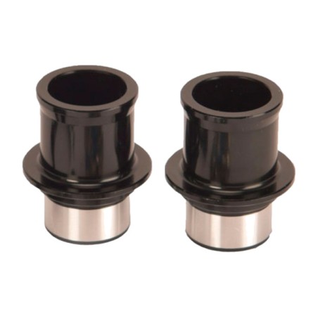 adapterji pest turbine ultra boost mtb 15x110 fox 2 u