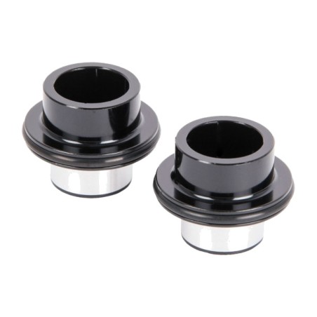 navan sovittimet nitro/ultra 2019 mtb 15x100mm 2 u