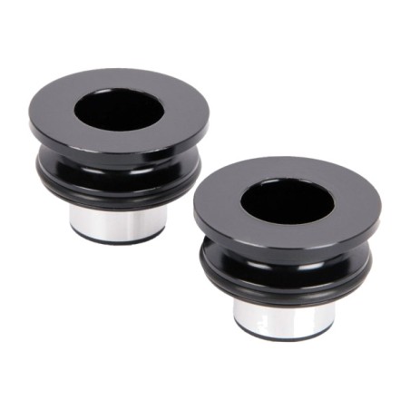 navadaptrar nitro/ultra 2019 boost mtb 15x110mm rs tcap 2 u