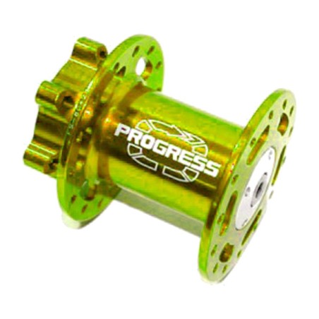 front hub  turbine ultra lefty disc mtb vd cann 32