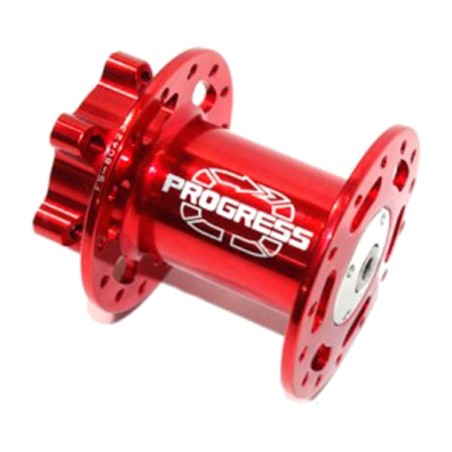 front hub turbine ultra lefty disc mtb 24