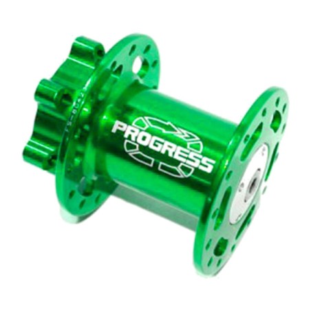 front hub turbine ultra lefty disc mtb 32
