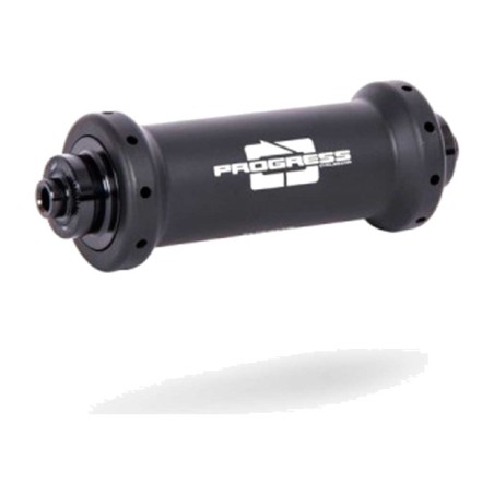 framnav nitro road 18
