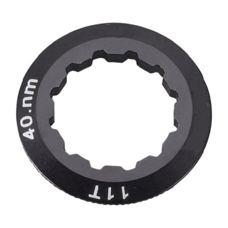 cassette lock pg-25 campagnolo 11d
