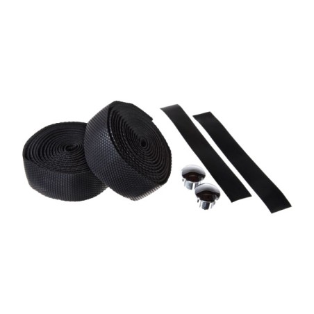 anti-slip handlebar tape pg-310