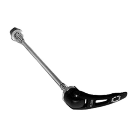 blocage individuel des roues arrière mtb pg-404