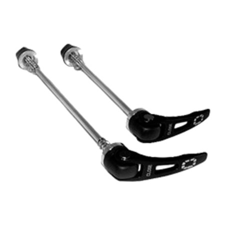 jeu de blocage de roue mtb pg-404