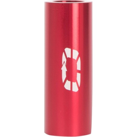 csapágy behelyező kulcs pg-t036 26mm