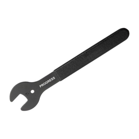 shaft holding spanner 17mm pg-t039